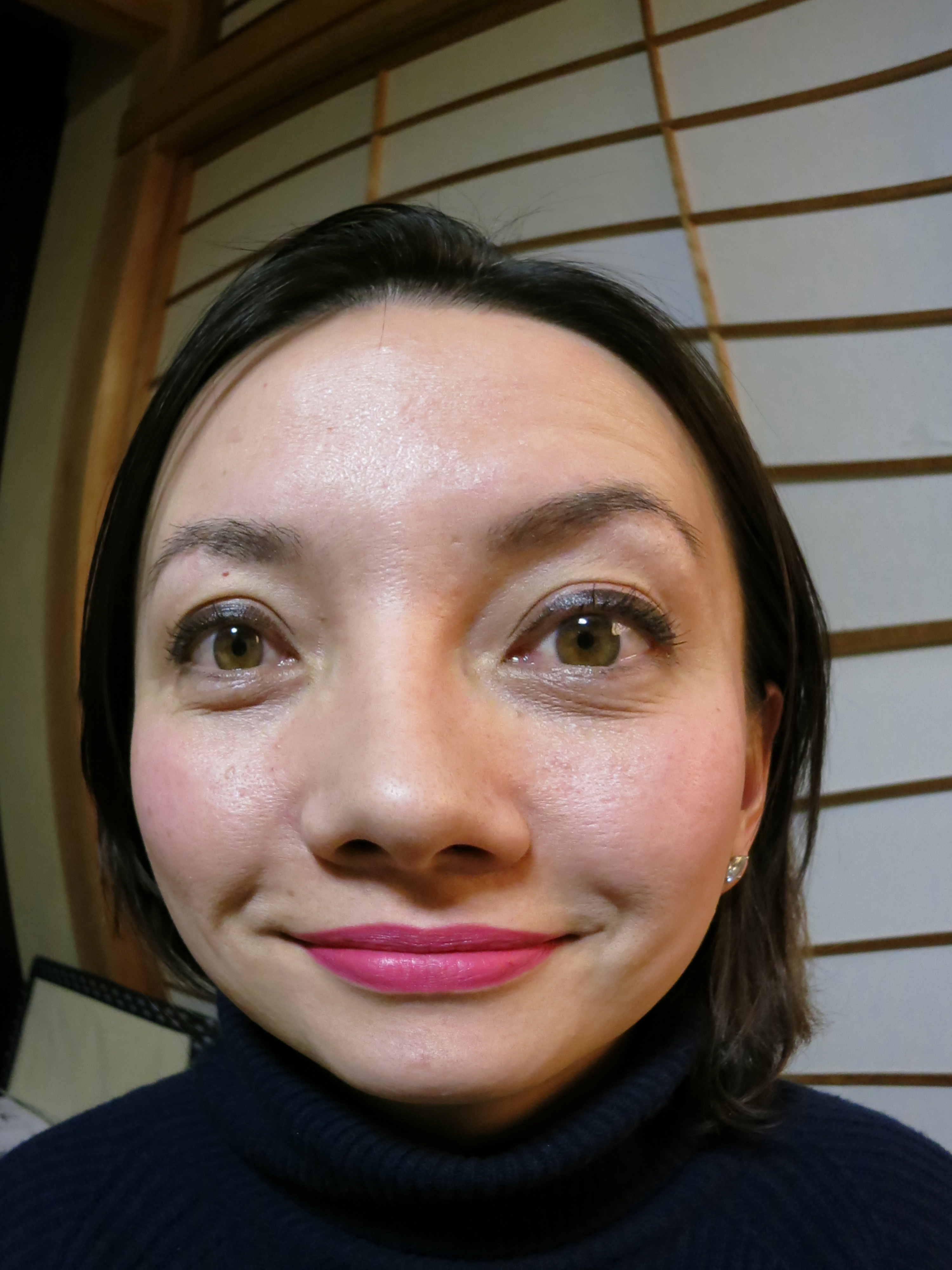 You Would Be Cute If You Had A Tiny Face Japanese Facial Corset Promises Cuteness In Just 3