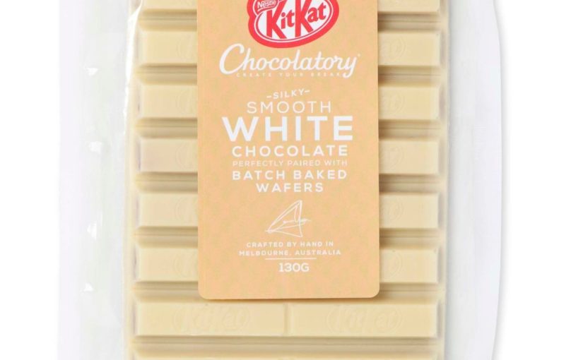 ‘White Day’: a new poem from ume’SHHU