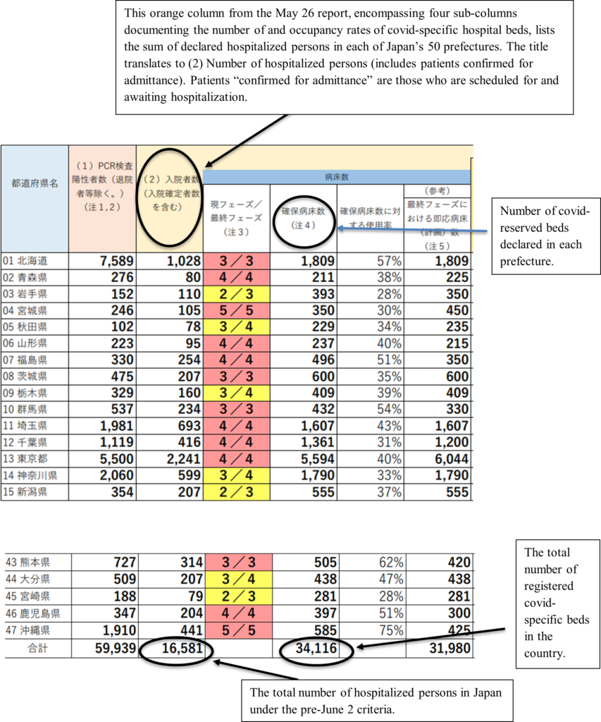 Seiki-shimizu-the-japanese-chart-of-charts-pdf