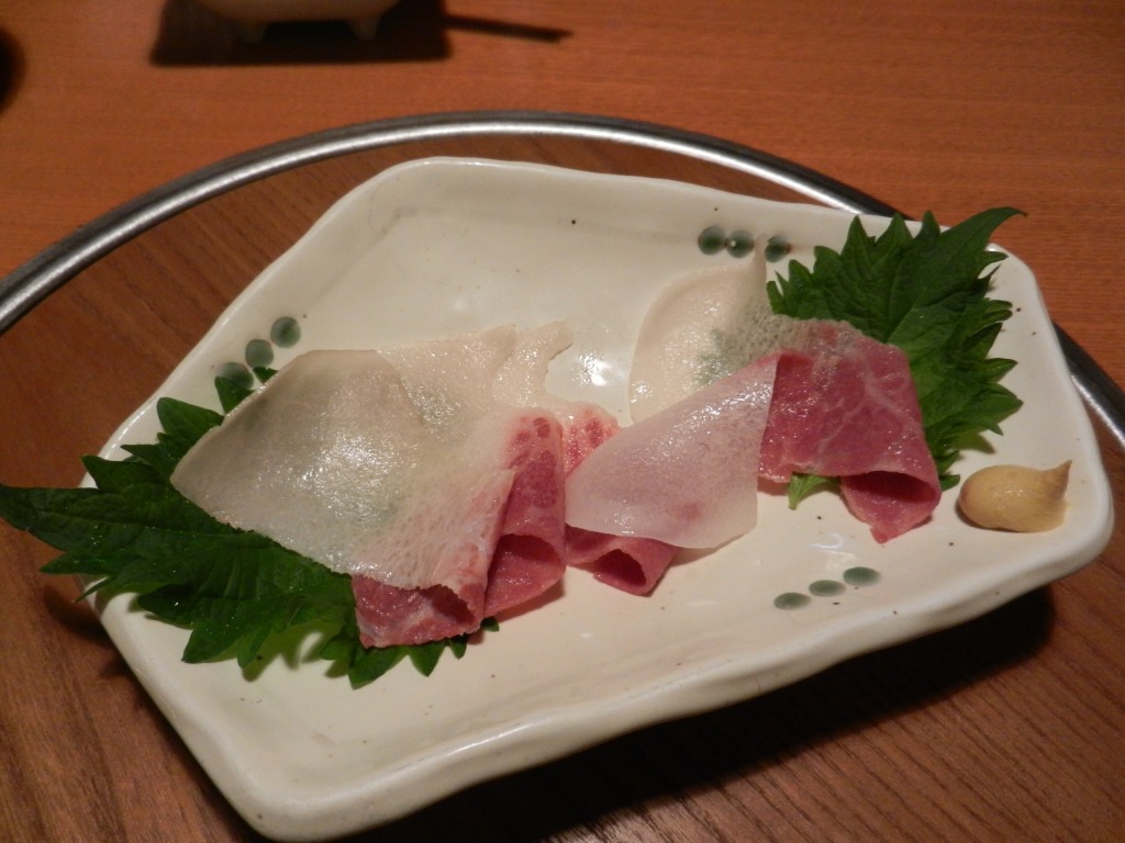 DSCN1964