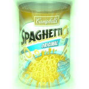 spaghetti-os atomic