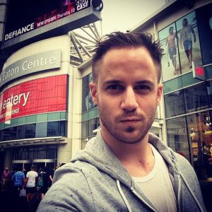 Julien Blanc, tested and appraised by The Daily Mail. He's the Santa Claus of pantry dropping masculinity and his secrets can be yours for only $3000 a pop. 日本へようこそ There's a really sweet dominatrix we'd like you to meet. 
