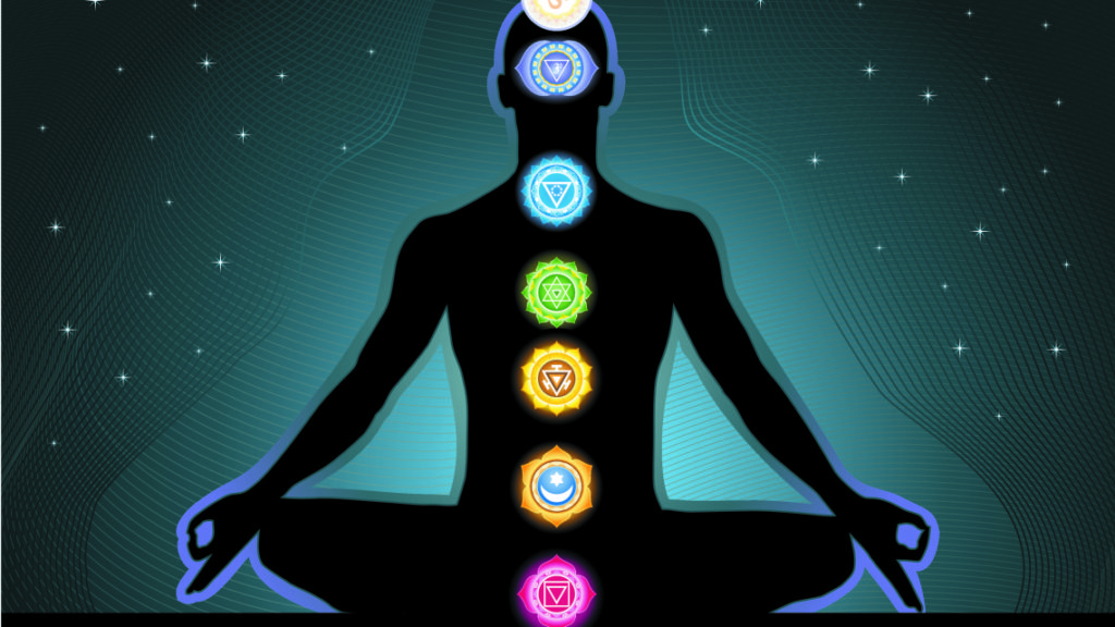 chakras-2-1140x641