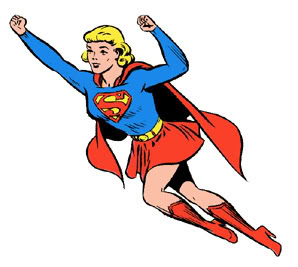 superwoman-flying-clipart-panda-free-clipart-images-TvLMOF-clipart